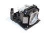 Projector Lamp for Hitachi CP-X CP-X3021WN; Hitachi CP-X CP-X2521WN; Hitachi CP-X CP-X2521; Hitachi