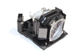 Projector Lamp for Hitachi CP-X CP-X3021WN; Hitachi CP-X CP-X2521WN; Hitachi CP-X CP-X2521; Hitachi by Texas Depot