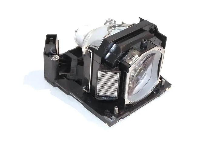 Projector Lamp for Hitachi CP-X CP-X3021WN; Hitachi CP-X CP-X2521WN; Hitachi CP-X CP-X2521; Hitachi by Texas Depot