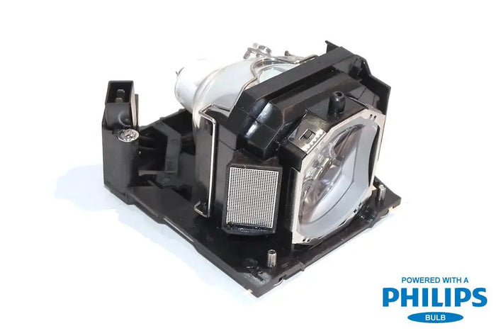 Projector Lamp for Hitachi CP-X CP-X3021WN; Hitachi CP-X CP-X2521WN; Hitachi CP-X CP-X2521; Hitachi by Texas Depot