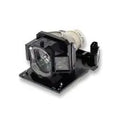 Projector Lamp for Hitachi CP-X CP-X3030WN; Hitachi CP-X CP-X2530WN; Hitachi CP-X CP-X3042WN; Hitach by Texas Depot