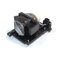 Projector Lamp for Hitachi CP-X CP-X4015WN; Hitachi CP-X CP-X3015WN; Hitachi CP-X CP-X2515WN; Hitach by Texas Depot