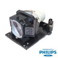 Projector Lamp for Hitachi CP-X CP-X4030WN; Hitachi CP-W CP-WX3530WN; Hitachi CP-W CP-WX3030WN; Hita by Texas Depot
