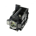Projector Lamp for Hitachi CP-X CP-X8160; Hitachi CP-W CP-WX8255A; Hitachi CP-W CP-WX8255; Hitachi C by Texas Depot