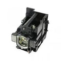 Projector Lamp for Hitachi CP-X CP-X8160; Hitachi CP-W CP-WX8255A; Hitachi CP-W CP-WX8255; Hitachi C by Texas Depot