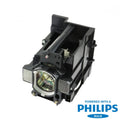 Projector Lamp for Hitachi CP-X CP-X8160; Hitachi CP-W CP-WX8255A; Hitachi CP-W CP-WX8255; Hitachi C by Texas Depot