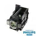 Projector Lamp for Hitachi CP-X CP-X8160; Hitachi CP-W CP-WX8255A; Hitachi CP-W CP-WX8255; Hitachi C by Texas Depot