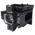 Projector Lamp for Hitachi CP-X CP-X8800B; Hitachi CP-X CP-X8800W; Hitachi CP-WU CP-WU8700B; Hitachi by Texas Depot