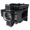 Projector Lamp for Hitachi CP-X CP-X8800B; Hitachi CP-X CP-X8800W; Hitachi CP-WU CP-WU8700B; Hitachi
