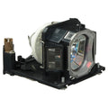 Projector Lamp for Hitachi CP-X X9; Hitachi CP-X X8; Hitachi CP-X X7; Hitachi CP-W WX8; Hitachi HCP- by Texas Depot