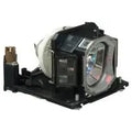 Projector Lamp for Hitachi CP-X X9; Hitachi CP-X X8; Hitachi CP-X X7; Hitachi CP-W WX8; Hitachi HCP- by Texas Depot