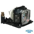 Projector Lamp for Hitachi CP-X X9; Hitachi CP-X X8; Hitachi CP-X X7; Hitachi CP-W WX8; Hitachi HCP- by Texas Depot