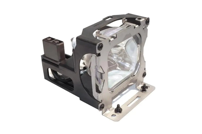 Projector Lamp for Hitachi CP-X CP-X940WA; Hitachi CP-X CP-X940W; Hitachi CP-X CP-X940; Hitachi CP-X by Texas Depot
