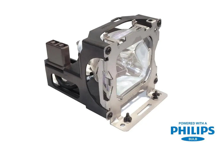 Projector Lamp for Hitachi CP-X CP-X940WA; Hitachi CP-X CP-X940W; Hitachi CP-X CP-X940; Hitachi CP-X by Texas Depot