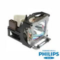 Projector Lamp for Hitachi CP-X CP-X940WB; Hitachi CP-X CP-X940B; Hitachi CP-X CP-X938Z; Hitachi CP- by Texas Depot