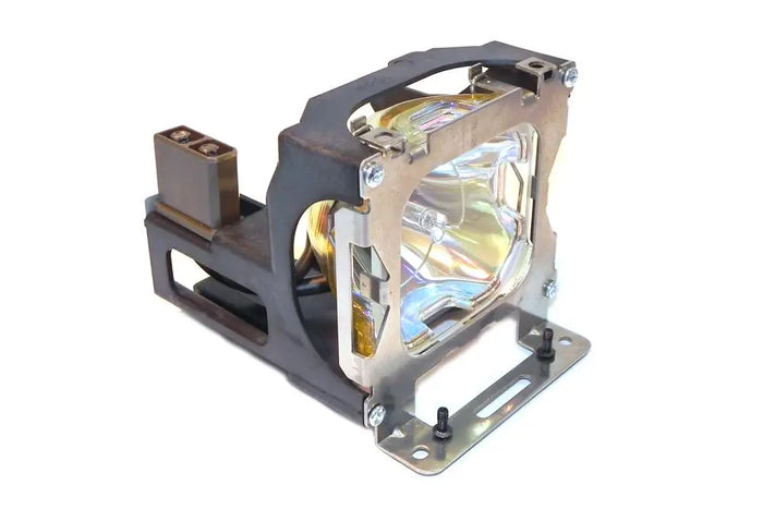 Projector Lamp for Hitachi CP-X CP-X970W; Hitachi CP-X CP-X970; Hitachi CP-X CP-X960WA; Hitachi CP-X by Texas Depot
