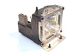 Projector Lamp for Hitachi CP-X CP-X995W; Hitachi CP-X CP-X995; Hitachi CP-X CP-X990W; Hitachi CP-X by Texas Depot