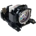 Projector Lamp for Hitachi ED-A ED-A7; Hitachi ED-A ED-A6; Hitachi ED-A ED-A111; Hitachi ED-A ED-A10 by Texas Depot