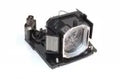 Projector Lamp for Hitachi ED-X ED-X26; Hitachi CP-R CP-RX93; Hitachi CP-R CP-RX82; Hitachi CP-R CP- by Texas Depot
