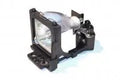 Projector Lamp for Hitachi ED-X ED-X3270; Hitachi ED-X ED-X3250AT; Hitachi ED-X ED-X3250; Hitachi CP by Texas Depot