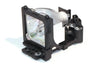 Projector Lamp for Hitachi ED-X ED-X3280; Hitachi ED-S ED-S3170AT; Hitachi ED-S ED-S3170A; Hitachi C