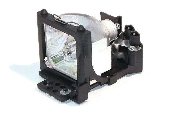 Projector Lamp for Hitachi ED-X ED-X3280; Hitachi ED-S ED-S3170AT; Hitachi ED-S ED-S3170A; Hitachi C by Texas Depot