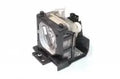 Projector Lamp for Hitachi ED-X ED-X3450; Hitachi ED-X ED-X3400; Hitachi ED-S ED-S3350; Hitachi CP-X by Texas Depot