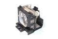 Projector Lamp for Hitachi ED-X ED-X3450; Hitachi ED-X ED-X3400; Hitachi ED-S ED-S3350; Hitachi CP-X by Texas Depot