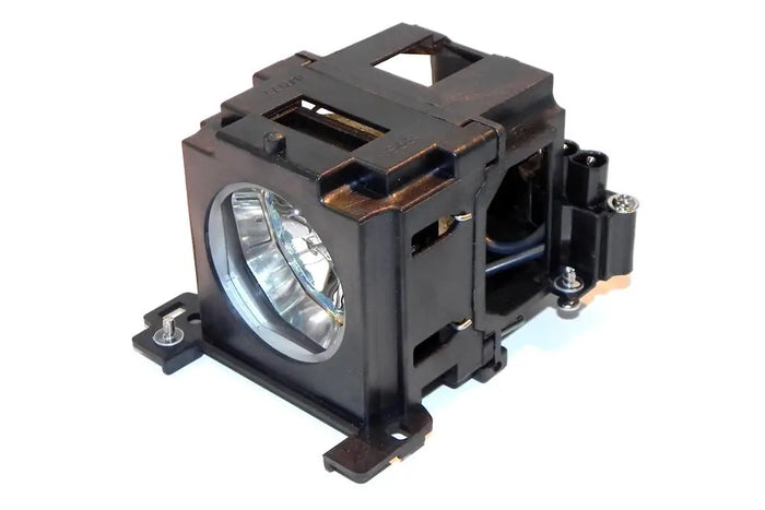 Projector Lamp for Hitachi ED-X ED-X8255; Hitachi ED-X ED-X8250; Hitachi CP-X CP-X8250; Hitachi CP-X by Texas Depot