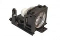 Projector Lamp for Hitachi EP-P EP-PJ32; Hitachi EDP-P EDP-PJ32; Hitachi CP-R CP-RS55W; Hitachi CP-R by Texas Depot