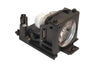 Projector Lamp for Hitachi EP-P EP-PJ32; Hitachi EDP-P EDP-PJ32; Hitachi CP-R CP-RS55W; Hitachi CP-R