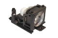Projector Lamp for Hitachi EP-P EP-PJ32; Hitachi EDP-P EDP-PJ32; Hitachi CP-R CP-RS55W; Hitachi CP-R by Texas Depot
