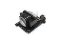 Projector Lamp for Hitachi HCP-4 HCP-4000X; Hitachi CP-X CP-X4020E; Hitachi CP-X CP-X4020; Hitachi C by Texas Depot