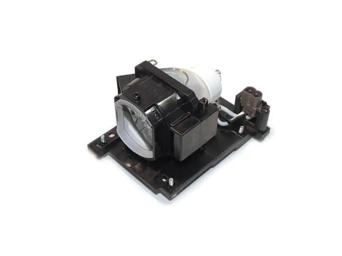 Projector Lamp for Hitachi HCP-4 HCP-4000X; Hitachi CP-X CP-X4020E; Hitachi CP-X CP-X4020; Hitachi C by Texas Depot