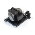 Projector Lamp for Hitachi HCP-4 HCP-4020X; Hitachi HCP-3 HCP-3020X; Hitachi HCP-3 HCP-3000X; Hitach by Texas Depot