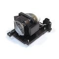 Projector Lamp for Hitachi HCP-4 HCP-4020X; Hitachi HCP-3 HCP-3020X; Hitachi HCP-3 HCP-3000X; Hitach by Texas Depot
