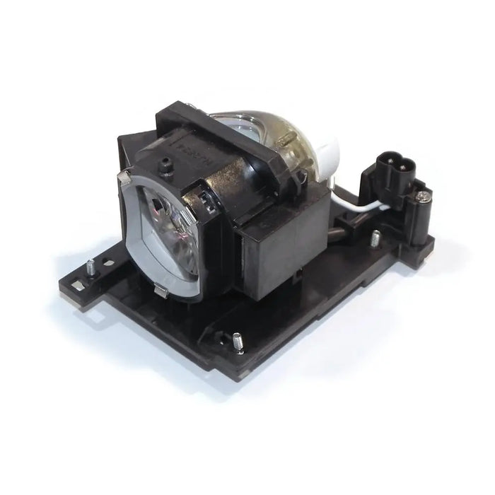 Projector Lamp for Hitachi HCP-4 HCP-4020X; Hitachi HCP-3 HCP-3020X; Hitachi HCP-3 HCP-3000X; Hitach by Texas Depot