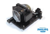 Projector Lamp for Hitachi HCP-4 HCP-4030X; Hitachi HCP-4 HCP-4020X; Hitachi HCP-3 HCP-360; Hitachi