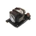 Projector Lamp for Hitachi HCP-5 HCP-5000X; Hitachi CP-K CP-K1155; Hitachi HCP-4 HCP-4060X; Hitachi by Texas Depot