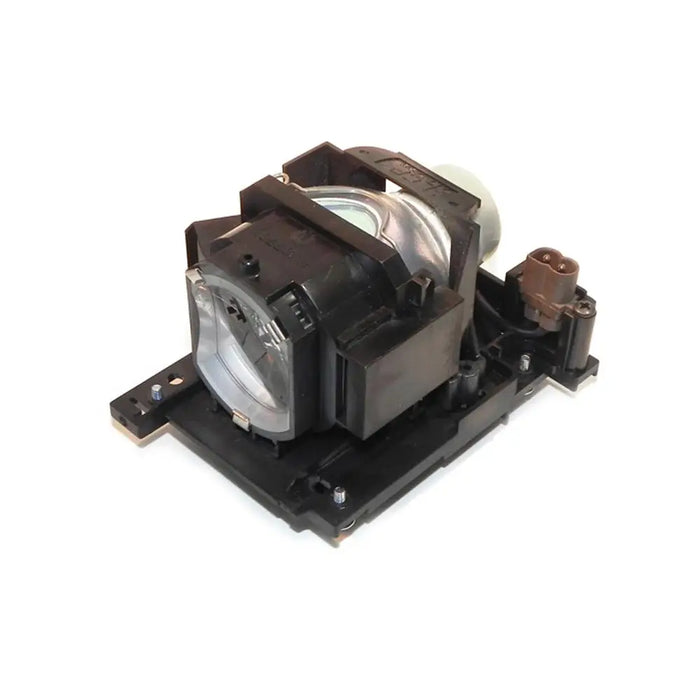 Projector Lamp for Hitachi HCP-5 HCP-5000X; Hitachi CP-K CP-K1155; Hitachi HCP-4 HCP-4060X; Hitachi by Texas Depot