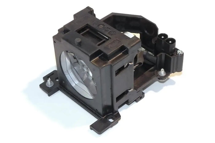 Projector Lamp for Hitachi HCP-5 HCP-50X; Hitachi ED-X ED-X15; Hitachi ED-X ED-X12; Hitachi ED-X ED- by Texas Depot
