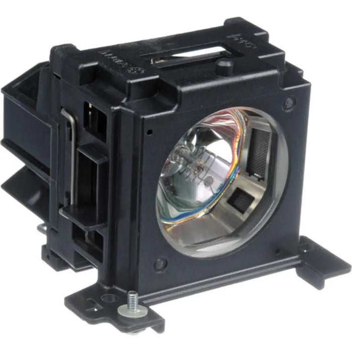 Projector Lamp for Hitachi HCP-5 HCP-50X; Hitachi ED-X ED-X15; Hitachi ED-X ED-X12; Hitachi ED-X ED- by Texas Depot