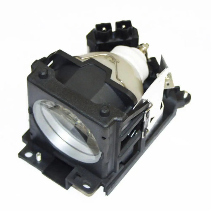 Projector Lamp for Hitachi HCP-6 HCP-6200X; Hitachi CP-X CP-X455; Hitachi CP-X CP-X445W; Hitachi CP- by Texas Depot
