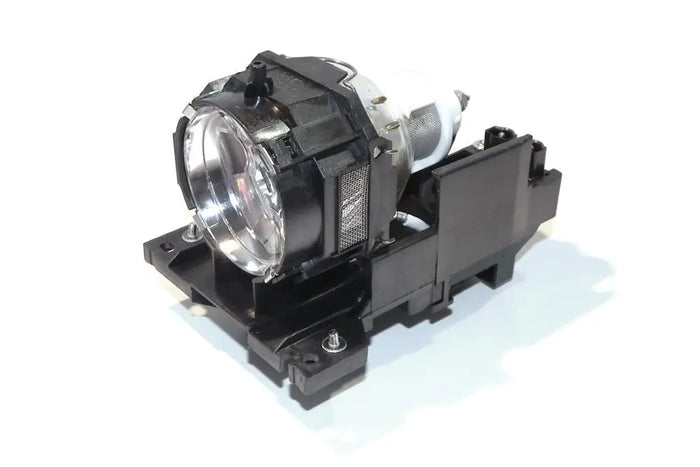 Projector Lamp for Hitachi HCP-7 HCP-7000X; Hitachi HCP-6 HCP-6800X; Hitachi HCP-6 HCP-6600X; Hitach by Texas Depot