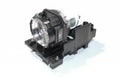 Projector Lamp for Hitachi HCP-7 HCP-7000X; Hitachi HCP-6 HCP-6800X; Hitachi HCP-6 HCP-6600X; Hitach by Texas Depot