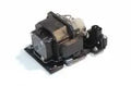 Projector Lamp for Hitachi HCP-7 HCP-70X; Hitachi HCP-6 HCP-60X; Hitachi MP MP-J1; Hitachi MP MP-J1E by Texas Depot