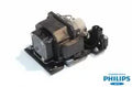 Projector Lamp for Hitachi HCP-7 HCP-76X; Hitachi HCP-7 HCP-75X; Hitachi HCP-7 HCP-70X; Hitachi HCP- by Texas Depot