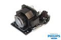 Projector Lamp for Hitachi HCP-7 HCP-78XW; Hitachi HCP-6 HCP-610X; Hitachi HCP-6 HCP-600X; Hitachi C by Texas Depot