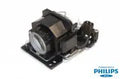 Projector Lamp for Hitachi HCP-7 HCP-78XW; Hitachi HCP-6 HCP-610X; Hitachi HCP-6 HCP-600X; Hitachi C by Texas Depot