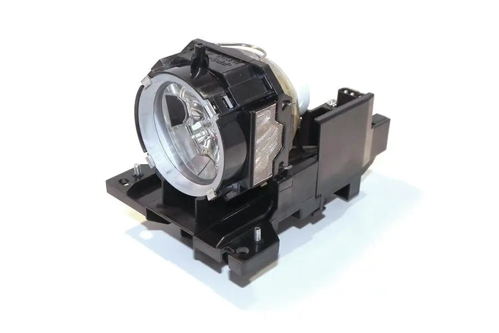 Projector Lamp for Hitachi HCP-8 HCP-8000X; Hitachi MVP MVP-T50+; Hitachi HCP-8 HCP-8050X; Hitachi H by Texas Depot
